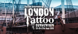 Ship-London-Tattoo-Convention-2015